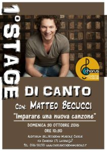 stage-becucci