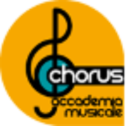 (c) Chorusaccademiamusicale.it