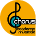 Chorus Accademia Musicale